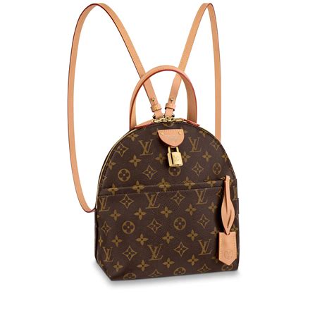 louis vuitton moon backpack|louis vuitton backpack monogram.